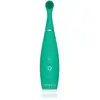 FOREO issa  4 baby Brosse à dents électrique 1 art.