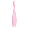 FOREO issa  4 Brosse à dents électrique 1 art.
