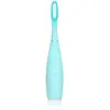 FOREO issa  4 Brosse à dents électrique 1 art.