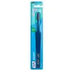 TePe ColourTM souple Bleu foncé Eco-responsable