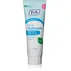 TePe Pure dentifrice menthe 75 ml