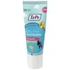 TePe Dentifrice Kids format Voyage