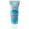 TePe Daily dentifrice 75 ml