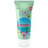 TePe Daily Baby dentifrice pour bébé 50 ml