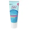TePe Dentifrice Daily Format Voyage