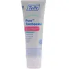 TePe Pure Dentifrice Sans Parfum 75ml