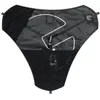 Crdbag Y-Wrap Small
