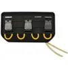 CRD Bag Pals / Molle support d'accroche