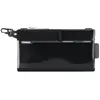CRDBAG CRDPOUCH Organizer Bag Medium (270X170cm)