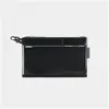 CRDBAG CRDPOUCH Organizer Bag Large (330 x 210cm)