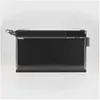 CRDBAG CRDPOUCH Organizer Bag XLarge (430 x 250cm)