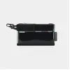 CRDBAG CRDPOUCH Organizer Bag Small (230X125cm)