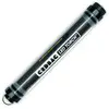 CRDBAG Lampe de bagage TORCH