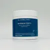 Viamax - Maximum Testo - 60 Capsules
