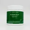 Maximizers by Viamax - Maximum Delay - 60 Capsules