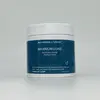 Viamax - Maximum Load - 60 Capsules