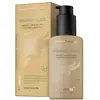Viamax Organic Glide - 70 ml