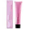 Viamax Sensitive Gel - 15 ml