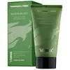 Viamax Maximum Gel - 50 ml