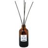 L:A BRUKET - Diffuseur pour la maison Sweet Tobak - 200 ml Non teinté ...