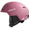Tripoint Casque Trdkova