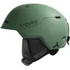 Tripoint Casque Trdkova