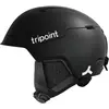Tripoint Casque Trdkova