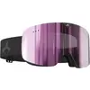 Tripoint Masque De Ski 101 Shiceng Dashan