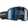 Tripoint Masque De Ski 102 Nafkopf
