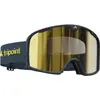 Tripoint Masque De Ski Nafkopf