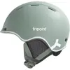 Tripoint Casque Constance