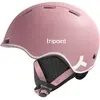 Tripoint Casque Constance