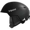 Tripoint Casque Trdkova Mips