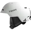 Tripoint Casque Trdkova Mips