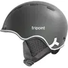 Tripoint Casque Constance