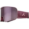 Tripoint Masque De Ski 110 Tumba Peak Small