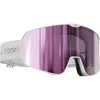 Tripoint Masque De Ski 110 Tumba Peak Small