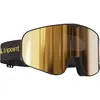 Tripoint Masque De Ski 110 Tumba Peak Small