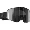 Tripoint Masque De Ski 110 Tumba Peak Small