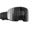 Tripoint Masque De Ski 111 Indira Col Magnet
