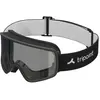 Tripoint Lunettes De Ski Junior 114 Mount Roraima