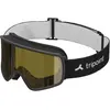 Tripoint Lunettes De Ski Junior 114 Mount Roraima