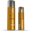 Swede Lubrifiant Aromatisé FRUITY LOVE Tropical Miel 100 ml