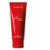 MANTLE The Arctic Cream 48H Extremely Protective Moisturiser Crème vis...