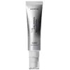 MANTLE The Calming Solution 5% Sulfur Treatment Sérum visage 1000 ml