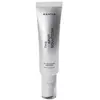 MANTLE The Spot Solution 10% Azelaic Acid Treatment Sérum visage 1000 ...