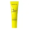 MANTLE The Daily SPF 50+ Ultra Lightweight Spf Fluid with Antioxidants...