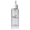MANTLE The Organ Essence Advanced Tissue-Preserving Essence Sérum visa...