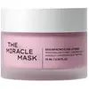 MANTLE The Miracle Mask Resurfacing Glow-Up Mask Masque visage 1000 ml