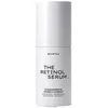 MANTLE The Retinol Serum Transformative Vitamin A Complex Sérum visage...